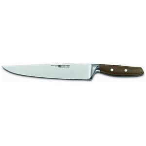 Wusthof Wusthof Nóż kuchenny 23 cm - Epicure
