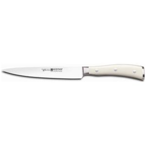 Wusthof Wusthof Nóż kuchenny 16 cm - Classic Ikon Creme