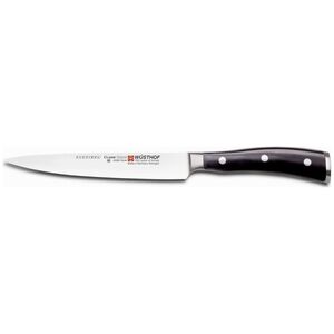 Wusthof Wusthof Nóż do filetowania 16 cm - Classic Ikon