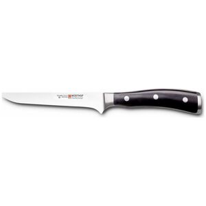 Wusthof Wusthof Nóż do trybowania 14 cm - Classic Ikon