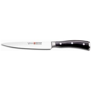 Wusthof Wusthof Nóż kuchenny 16 cm - Classic Ikon
