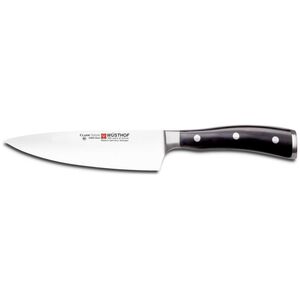 Wusthof Wusthof Nóż szefa kuchni 16 cm - Classic Ikon