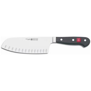 Wusthof Wusthof Nóż Chai Dao 17 cm - Classic