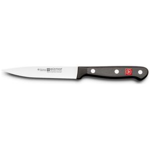 Wusthof Wusthof Nóż uniwersalny 12 cm - Gourmet