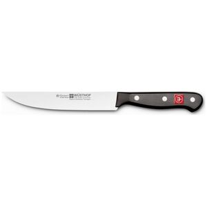 Wusthof Wusthof Nóż kuchenny 16 cm - Gourmet