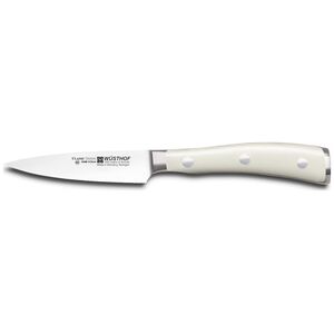Wusthof Wusthof Nóż do warzyw 9 cm - Classic Ikon Creme