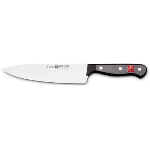 Wusthof Wusthof Nóż szefa kuchni 18 cm - Gourmet