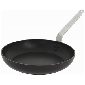 Patelnia De Buyer 28cm