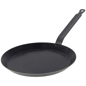 Patelnia De Buyer do naleśników 24cm