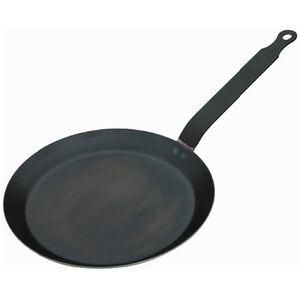 Patelnia De Buyer do naleśników 20cm