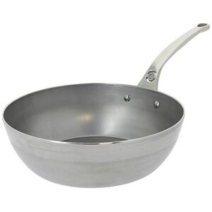 Patelnia De Buyer 28cm
