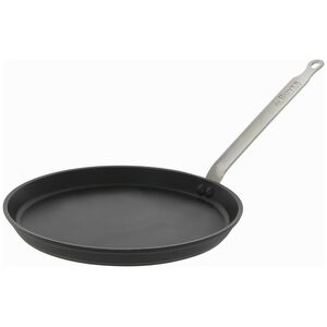 Patelnia De Buyer do naleśników 26cm
