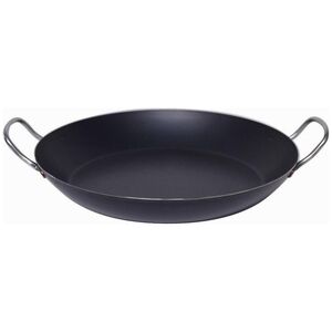 Patelnia De Buyer do paelli 20cm