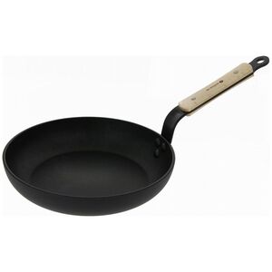 Patelnia De Buyer 24cm