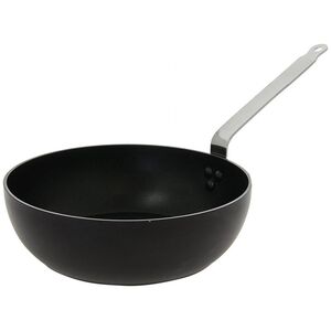 Patelnia De Buyer 28cm