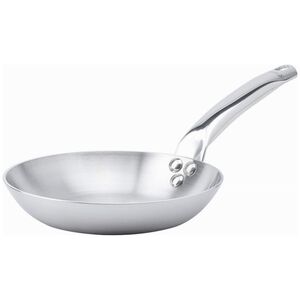 Patelnia De Buyer 20cm