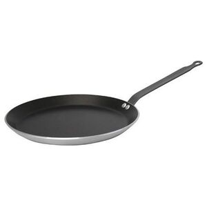 Patelnia De Buyer do naleśników 30cm