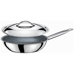 Patelnia Tomgast 32cm