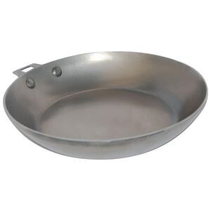 Patelnia De Buyer wok 24cm