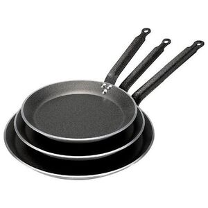 Patelnia De Buyer do naleśników 22cm