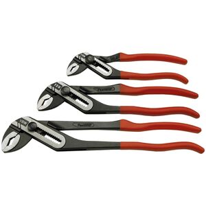 Stahlwille KLUCZ DO RUR COBRA 300MM VBW