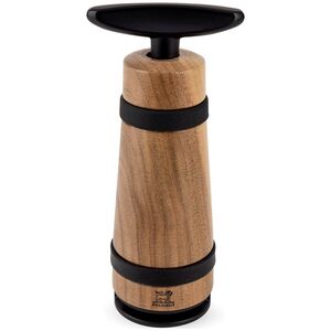 Peugeot BARREL Korkociąg