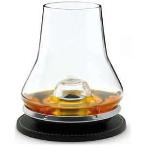 Peugeot Zestaw do degustacji whisky Peugeot