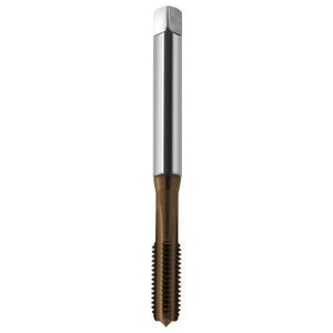 Fanar GWINTOWNIK M 5 DIN-371C VHM HRC60 TICN