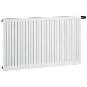 Kermi GRZEJNIK FTV 10 600/1800 KERMI higieniczny Z ZAWIESZENIAMI 870W LEWY