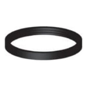Almeva FLEX Uszczelka DN60