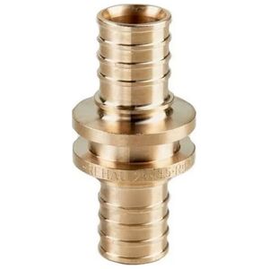 Rehau Złączka prosta RAUTITAN RX 50 - 50 (DWZ)