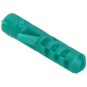 Walraven Dybel nylonowy 10x50