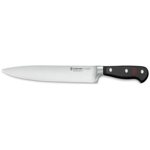 Wusthof CLASSIC Nóż uniwersalny 23/35,9 cm WSTHOF
