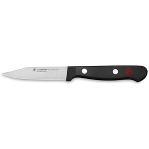 Wusthof GOURMET Nóż do warzyw 8/18,5 cm WSTHOF