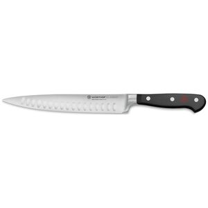 Wusthof CLASSIC Nóż uniwersalny 20/32,5 cm WSTHOF