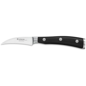 Wusthof CLASSIC IKON Nóż do oczkowania 7/17,9 cm WSTHOF