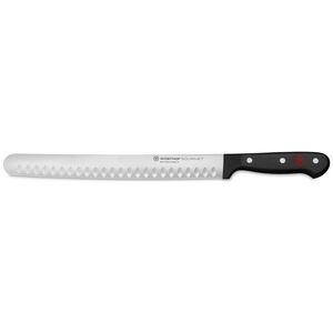 Wusthof GOURMET Nóż do szynki 26/38,9 cm WSTHOF