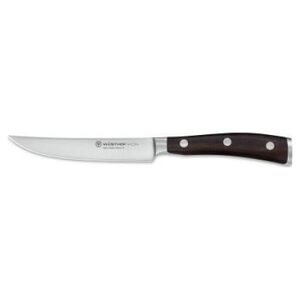 Wusthof IKON Nóż do steków 12/22,9 cm WSTHOF