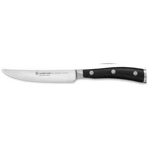 Wusthof CLASSIC IKON Nóż do steków 12/22,9 cm WSTHOF