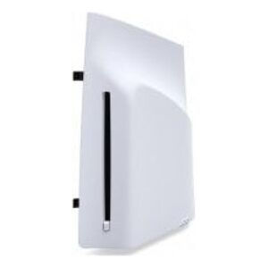 Sony Napęd optyczny do konsol PlayStation 5 Digital Edition