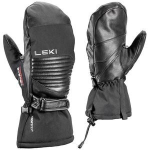 Leki LEKI RĘKAWICE Xplore XT 3D Mitt 7.0