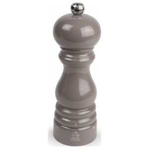 Młynek do przypraw Peugeot PARISRAMA Młynek do pieprzu 18 cm Taupe Grey