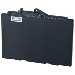 Bateria Dell Battery 72Wh