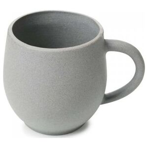 Revol No.W Kubek do kawy szary 330 ml