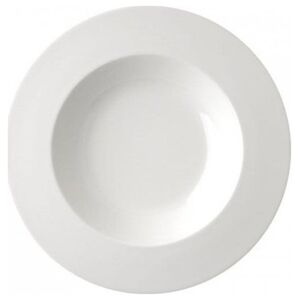 Eurofirany Fine Dine talerz głęboki 360 ml
