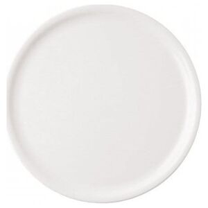 Eurofirany Banquet talerz do pizzy śr.33 cm