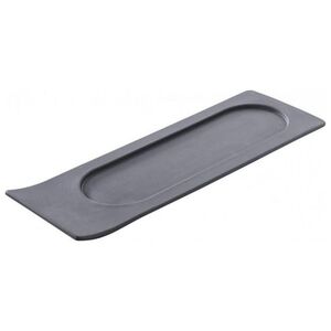 Revol Solid talerz do serwowania 31cm