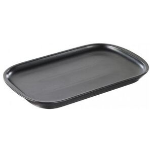 Revol GRANDS CLASSIQUES talerz na stek 32x21 cm