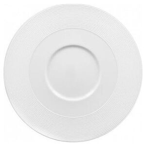 Eurofirany Evolution - talerz płaski gourmet 29 cm