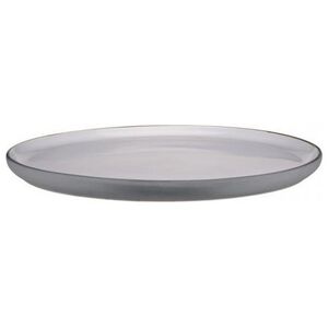 Verlo TIME Talerz płaski śr.26 cm
